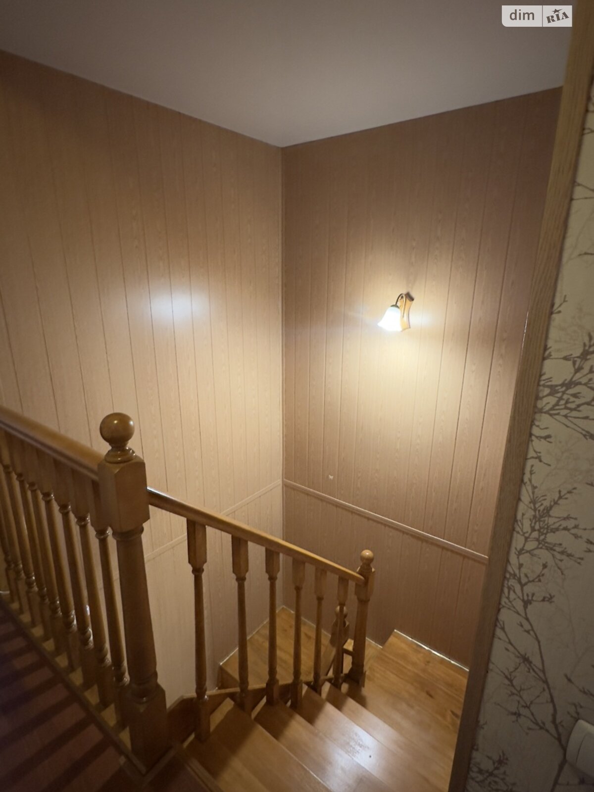 Продажа трехкомнатной квартиры в Днепре, на просп. Леси Украинки 15, фото 1