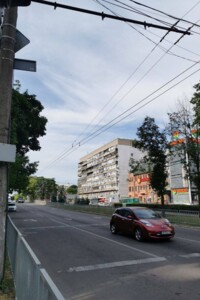 Продажа двухкомнатной квартиры в Днепре, на просп. Поля Александра, район undefined фото 2