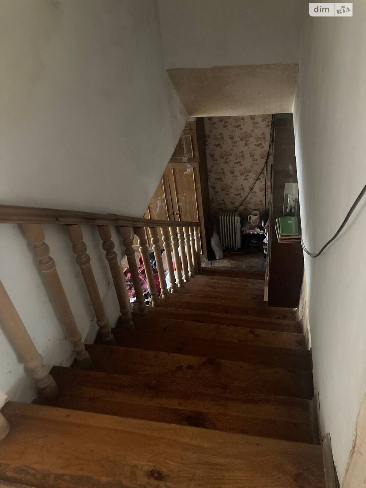 Продаж трикімнатної квартири в Дніпрі, на просп. Поля Олександра 1/9, фото 1 Продаж трикімнатної квартири в Дніпрі, на просп. Поля Олександра 1/9, фото 1