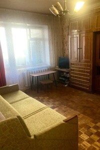 Продаж трикімнатної квартири в Дніпрі, на просп. Поля Олександра 1/9, район undefined фото 2