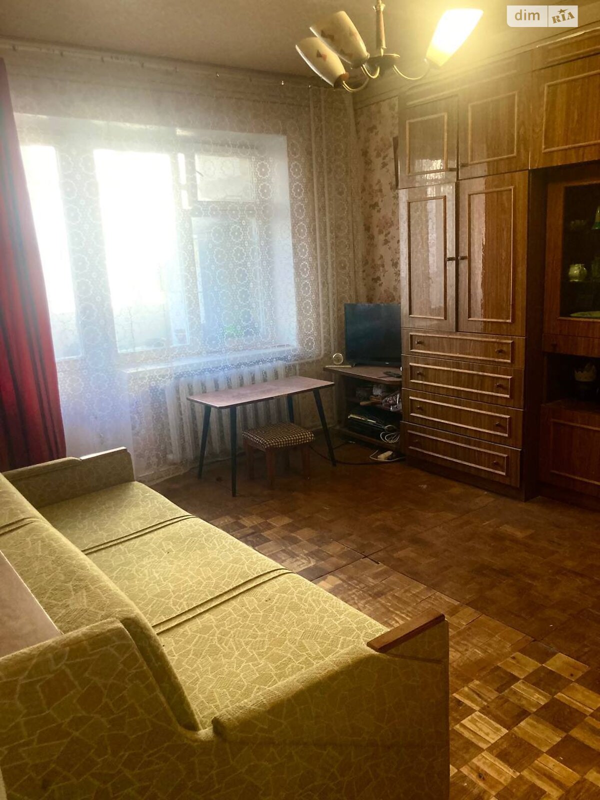 Продажа трехкомнатной квартиры в Днепре, на просп. Поля Александра 1/9, район undefined фото 1 Продажа трехкомнатной квартиры в Днепре, на просп. Поля Александра 1/9, район undefined фото 1