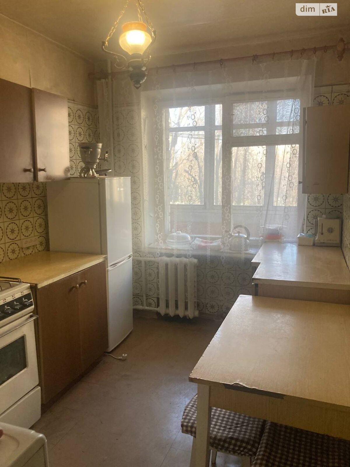 Продажа трехкомнатной квартиры в Днепре, на просп. Поля Александра 1/9, район undefined фото 1 Продажа трехкомнатной квартиры в Днепре, на просп. Поля Александра 1/9, район undefined фото 1