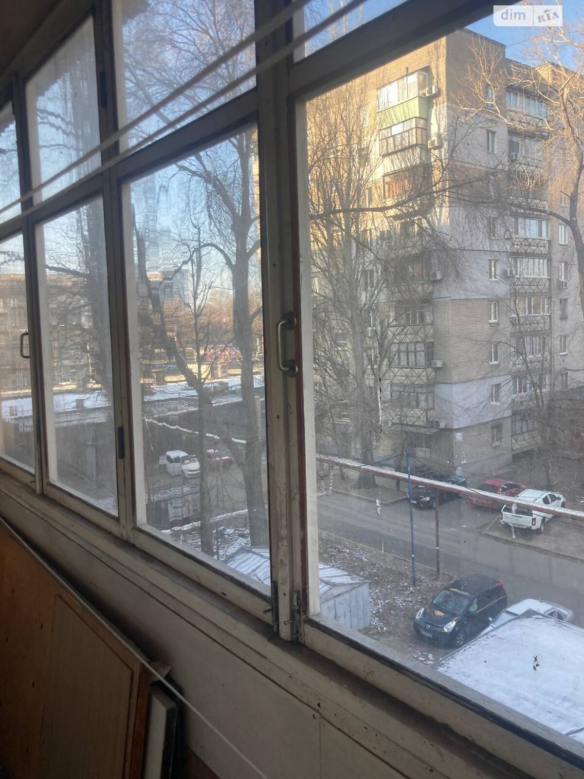Продажа трехкомнатной квартиры в Днепре, на просп. Поля Александра 1/9, район undefined фото 1 Продажа трехкомнатной квартиры в Днепре, на просп. Поля Александра 1/9, район undefined фото 1