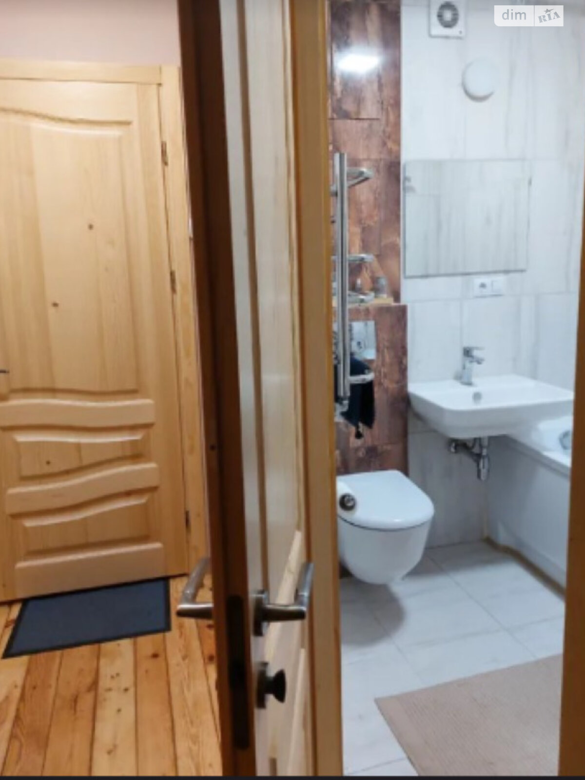 Продаж двокімнатної квартири в Дніпрі, на просп. Поля Олександра 11, район undefined фото 1 Продаж двокімнатної квартири в Дніпрі, на просп. Поля Олександра 11, район undefined фото 1