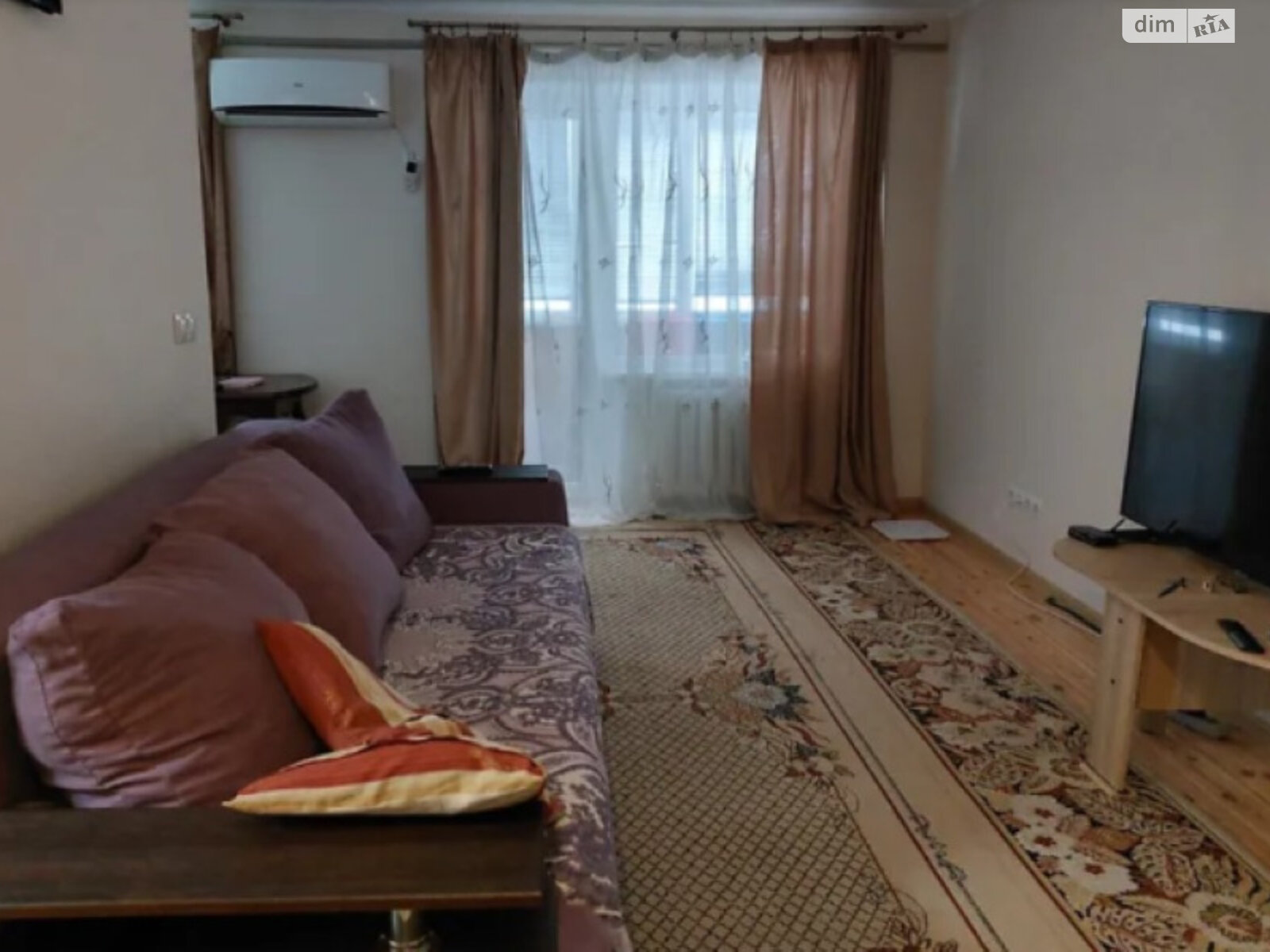 Продаж двокімнатної квартири в Дніпрі, на просп. Поля Олександра 11, район undefined фото 1 Продаж двокімнатної квартири в Дніпрі, на просп. Поля Олександра 11, район undefined фото 1