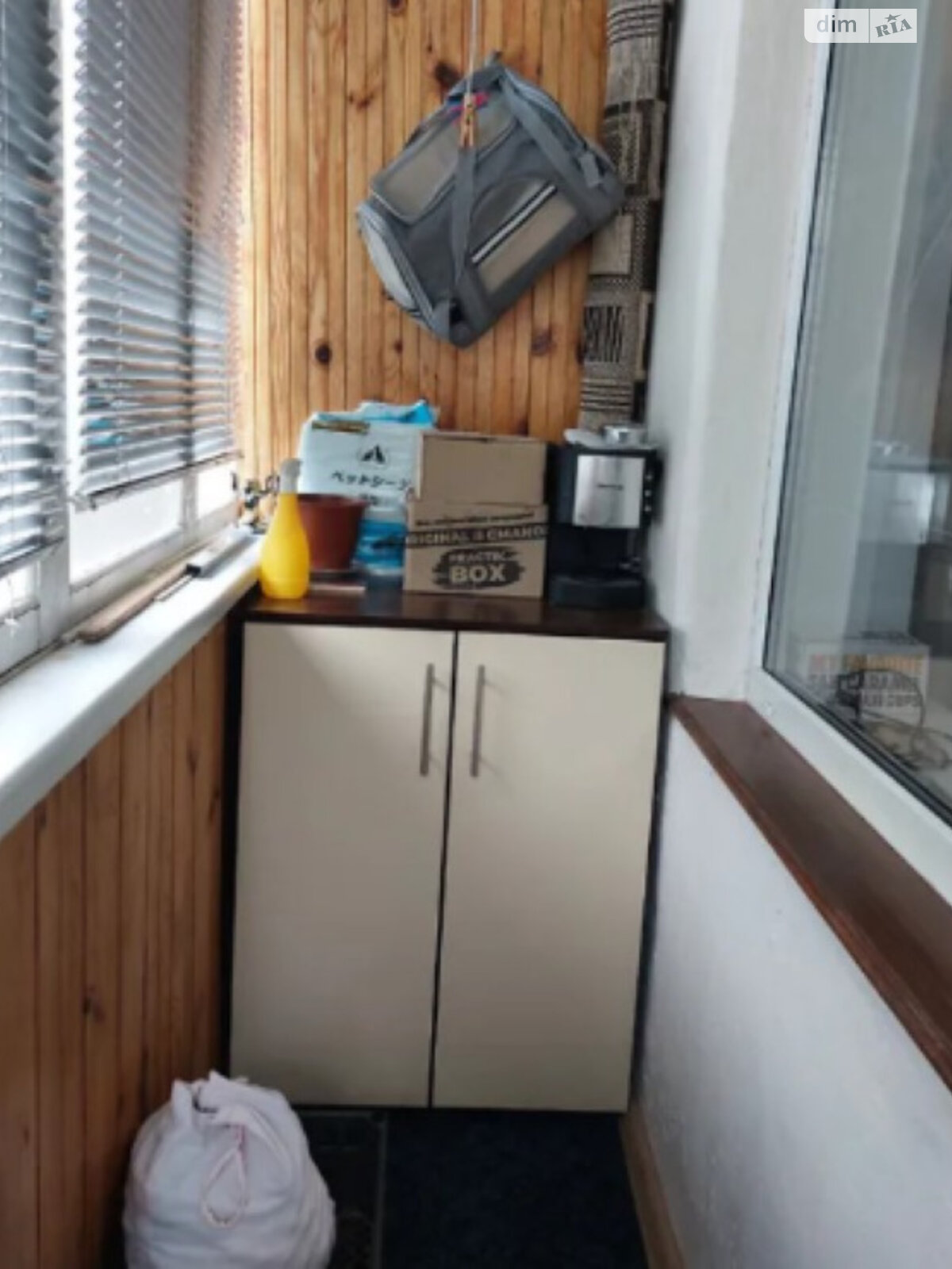 Продаж двокімнатної квартири в Дніпрі, на просп. Поля Олександра 11, район undefined фото 1 Продаж двокімнатної квартири в Дніпрі, на просп. Поля Олександра 11, район undefined фото 1