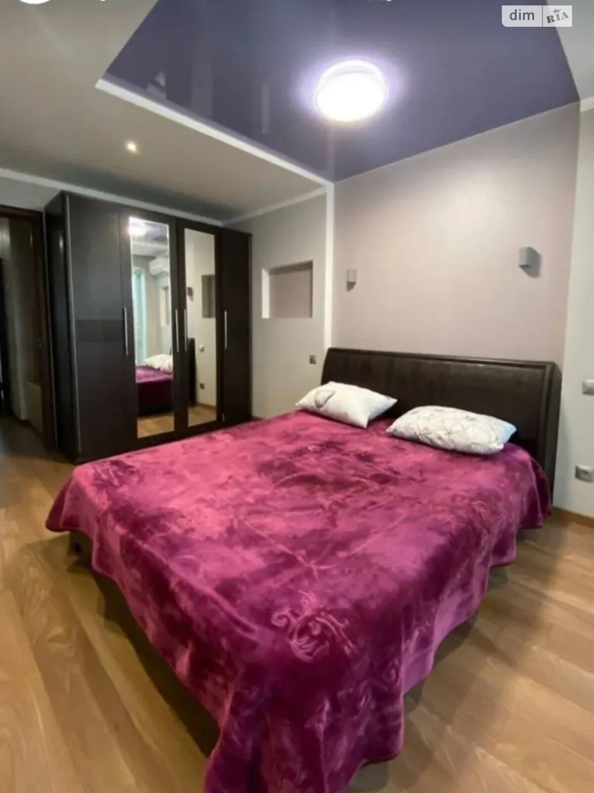 Продажа трехкомнатной квартиры в Днепре, на просп. Поля Александра 1/9, район undefined фото 1 Продажа трехкомнатной квартиры в Днепре, на просп. Поля Александра 1/9, район undefined фото 1