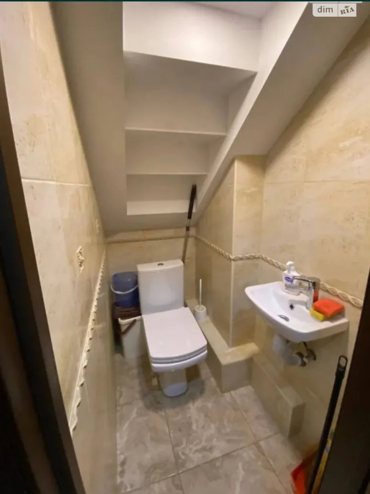 Продажа трехкомнатной квартиры в Днепре, на просп. Поля Александра 1/9, район undefined фото 1 Продажа трехкомнатной квартиры в Днепре, на просп. Поля Александра 1/9, район undefined фото 1