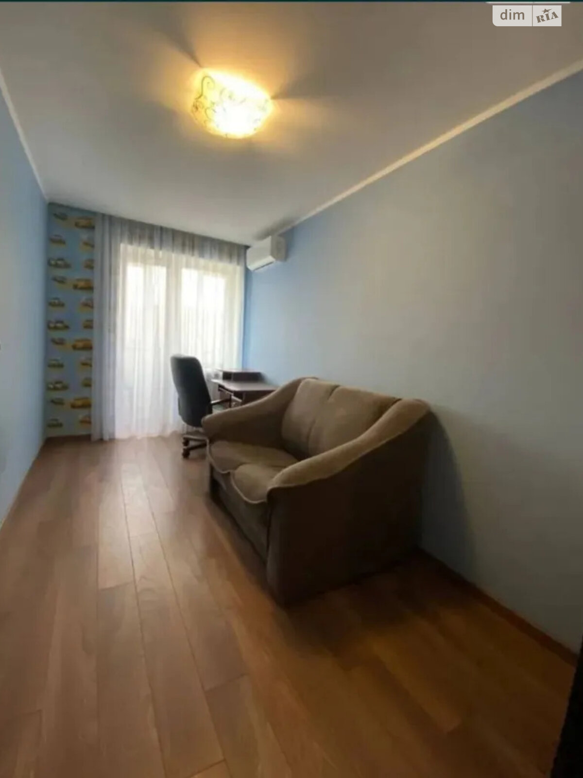 Продажа трехкомнатной квартиры в Днепре, на просп. Поля Александра 1/9, район undefined фото 1 Продажа трехкомнатной квартиры в Днепре, на просп. Поля Александра 1/9, район undefined фото 1