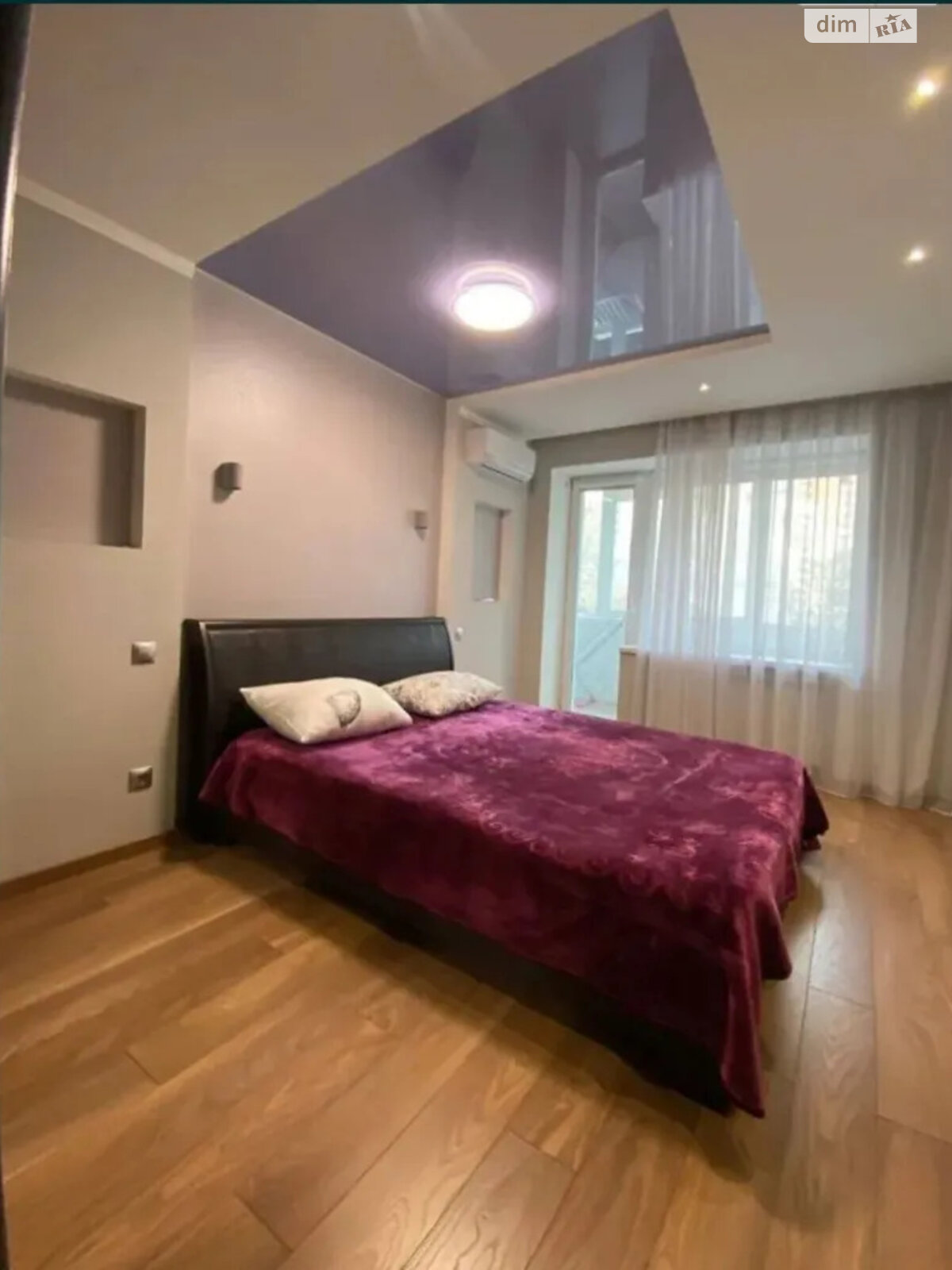 Продажа трехкомнатной квартиры в Днепре, на просп. Поля Александра 1/9, район undefined фото 1 Продажа трехкомнатной квартиры в Днепре, на просп. Поля Александра 1/9, район undefined фото 1