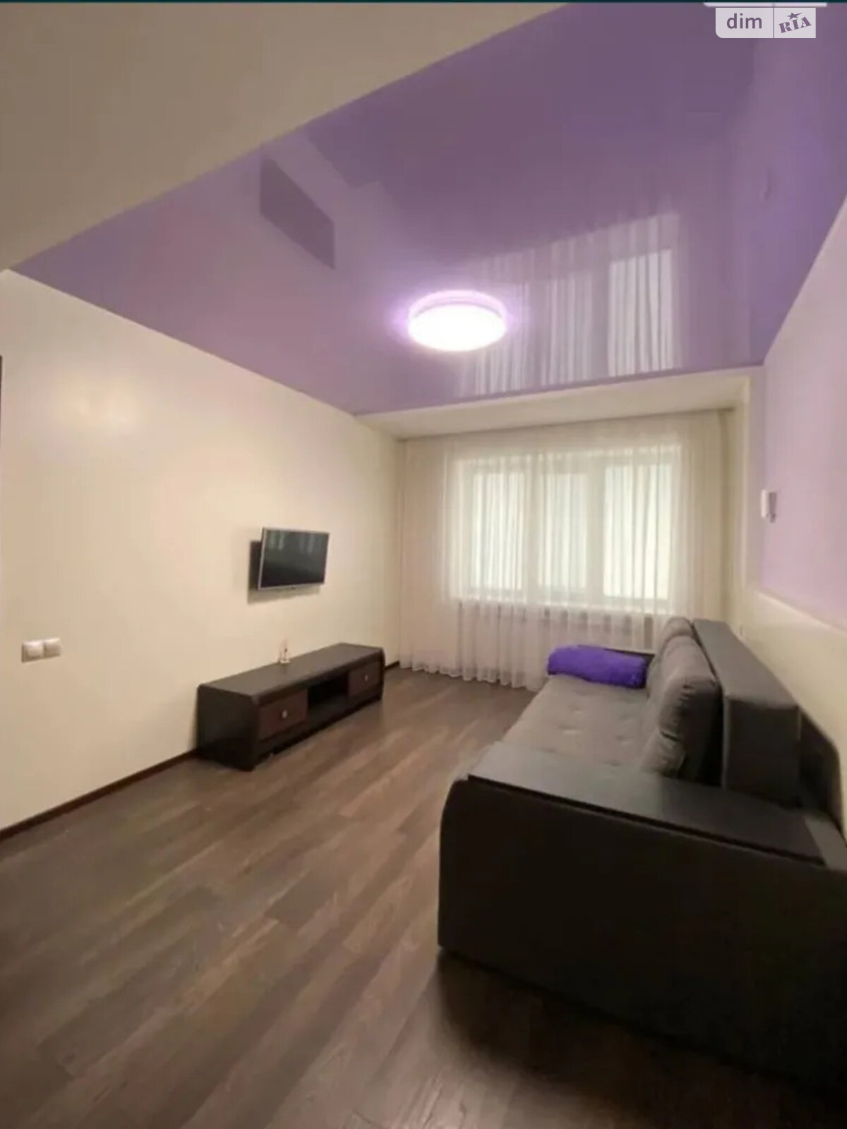 Продажа трехкомнатной квартиры в Днепре, на просп. Поля Александра 1/9, район undefined фото 1 Продажа трехкомнатной квартиры в Днепре, на просп. Поля Александра 1/9, район undefined фото 1