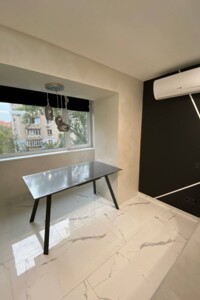 Продажа трехкомнатной квартиры в Днепре, на просп. Поля Александра 1/9, фото 2 Продажа трехкомнатной квартиры в Днепре, на просп. Поля Александра 1/9, фото 2