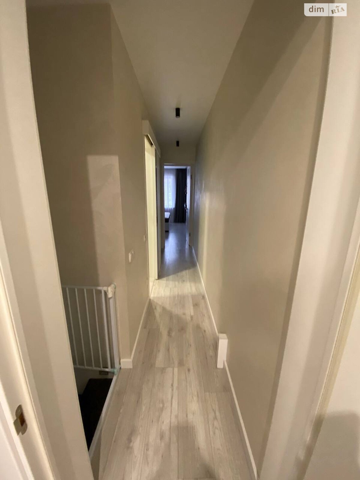 Продажа трехкомнатной квартиры в Днепре, на просп. Поля Александра 1/9, фото 1 Продажа трехкомнатной квартиры в Днепре, на просп. Поля Александра 1/9, фото 1