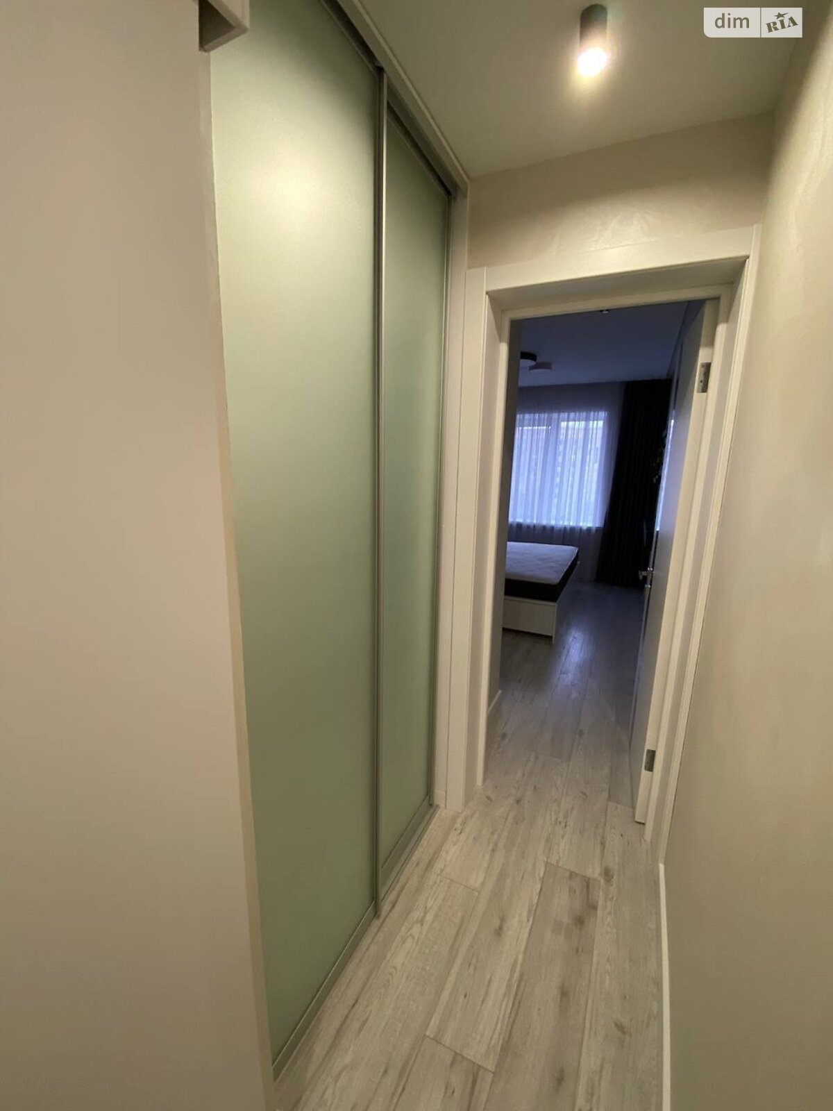 Продажа трехкомнатной квартиры в Днепре, на просп. Поля Александра 1/9, фото 1 Продажа трехкомнатной квартиры в Днепре, на просп. Поля Александра 1/9, фото 1