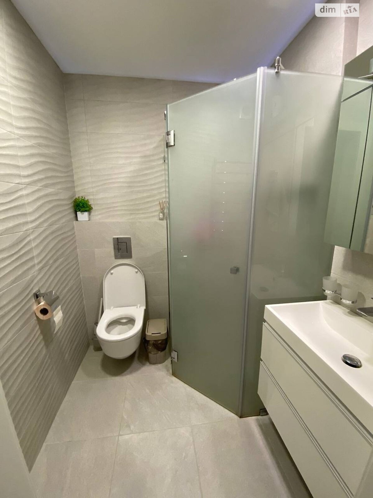 Продажа трехкомнатной квартиры в Днепре, на просп. Поля Александра 1/9, фото 1 Продажа трехкомнатной квартиры в Днепре, на просп. Поля Александра 1/9, фото 1