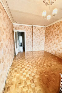 Продажа трехкомнатной квартиры в Днепре, на просп. Поля Александра 1/9, район Центральный фото 2 Продажа трехкомнатной квартиры в Днепре, на просп. Поля Александра 1/9, район Центральный фото 2