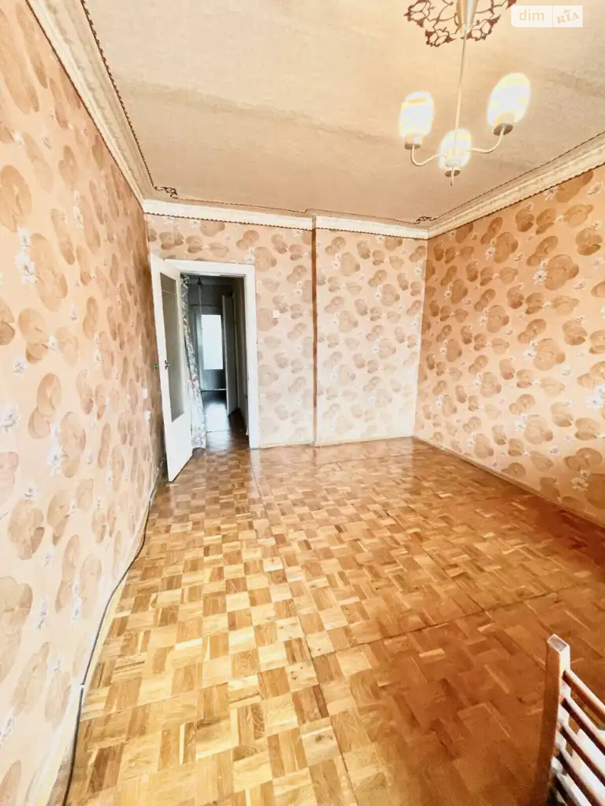 Продажа трехкомнатной квартиры в Днепре, на просп. Поля Александра 1/9, район Центральный фото 1 Продажа трехкомнатной квартиры в Днепре, на просп. Поля Александра 1/9, район Центральный фото 1