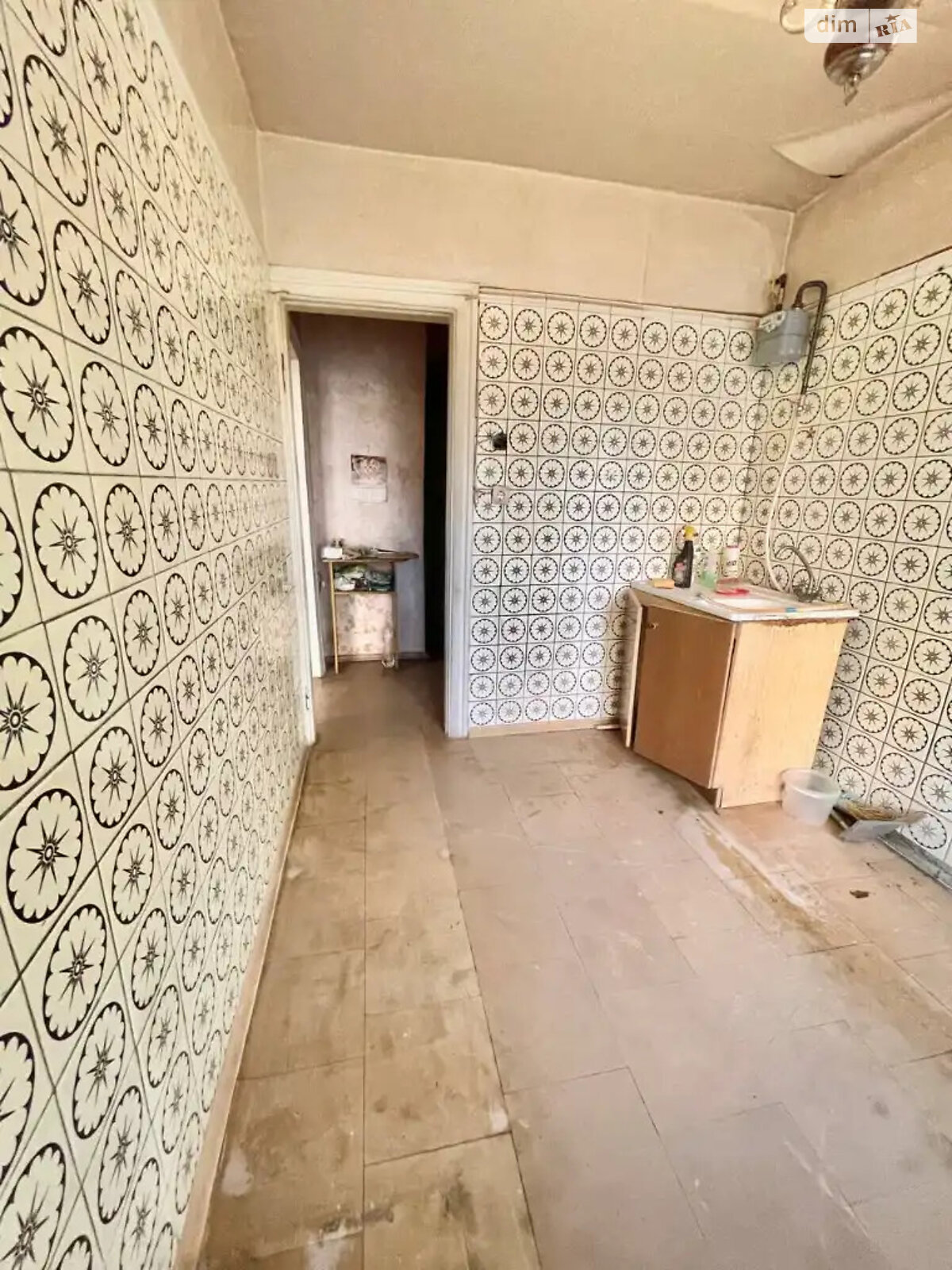 Продажа трехкомнатной квартиры в Днепре, на просп. Поля Александра 1/9, район Центральный фото 1 Продажа трехкомнатной квартиры в Днепре, на просп. Поля Александра 1/9, район Центральный фото 1