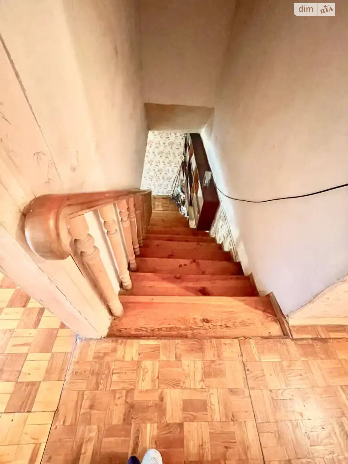 Продажа трехкомнатной квартиры в Днепре, на просп. Поля Александра 1/9, район Центральный фото 1 Продажа трехкомнатной квартиры в Днепре, на просп. Поля Александра 1/9, район Центральный фото 1