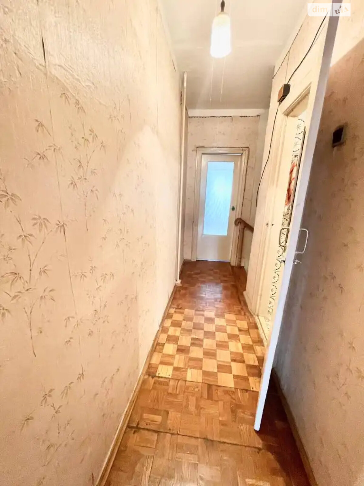 Продажа трехкомнатной квартиры в Днепре, на просп. Поля Александра 1/9, район Центральный фото 1 Продажа трехкомнатной квартиры в Днепре, на просп. Поля Александра 1/9, район Центральный фото 1