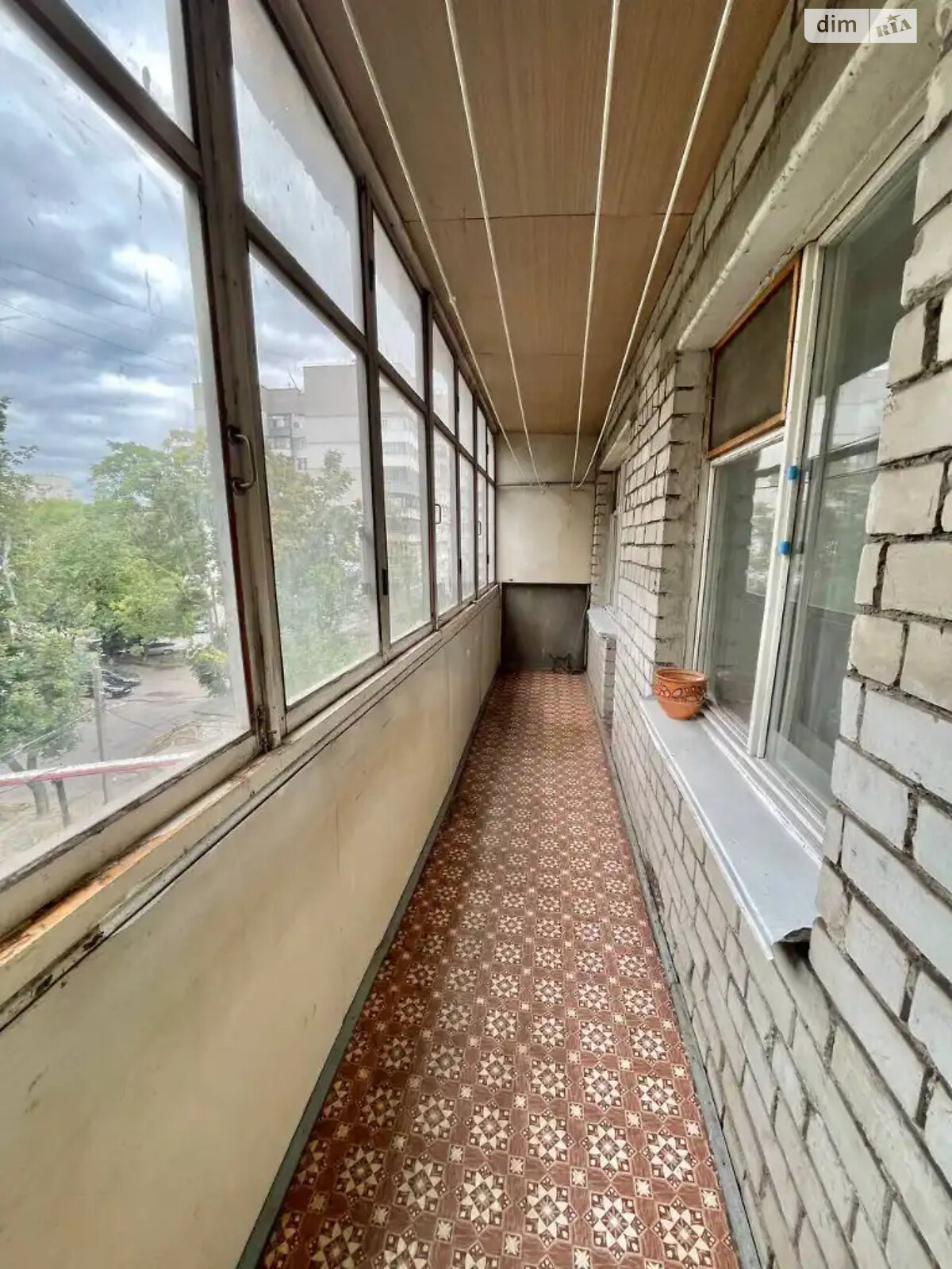 Продажа трехкомнатной квартиры в Днепре, на просп. Поля Александра 1/9, район Центральный фото 1 Продажа трехкомнатной квартиры в Днепре, на просп. Поля Александра 1/9, район Центральный фото 1