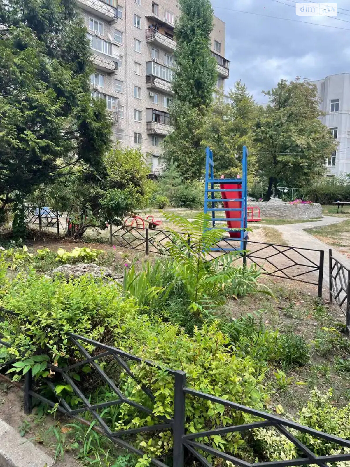 Продажа трехкомнатной квартиры в Днепре, на просп. Поля Александра 1/9, район Центральный фото 1 Продажа трехкомнатной квартиры в Днепре, на просп. Поля Александра 1/9, район Центральный фото 1