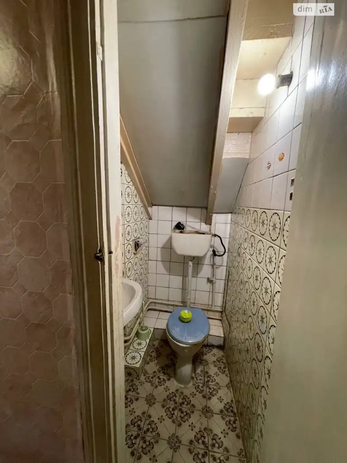 Продажа трехкомнатной квартиры в Днепре, на просп. Поля Александра 1/9, район Центральный фото 1 Продажа трехкомнатной квартиры в Днепре, на просп. Поля Александра 1/9, район Центральный фото 1