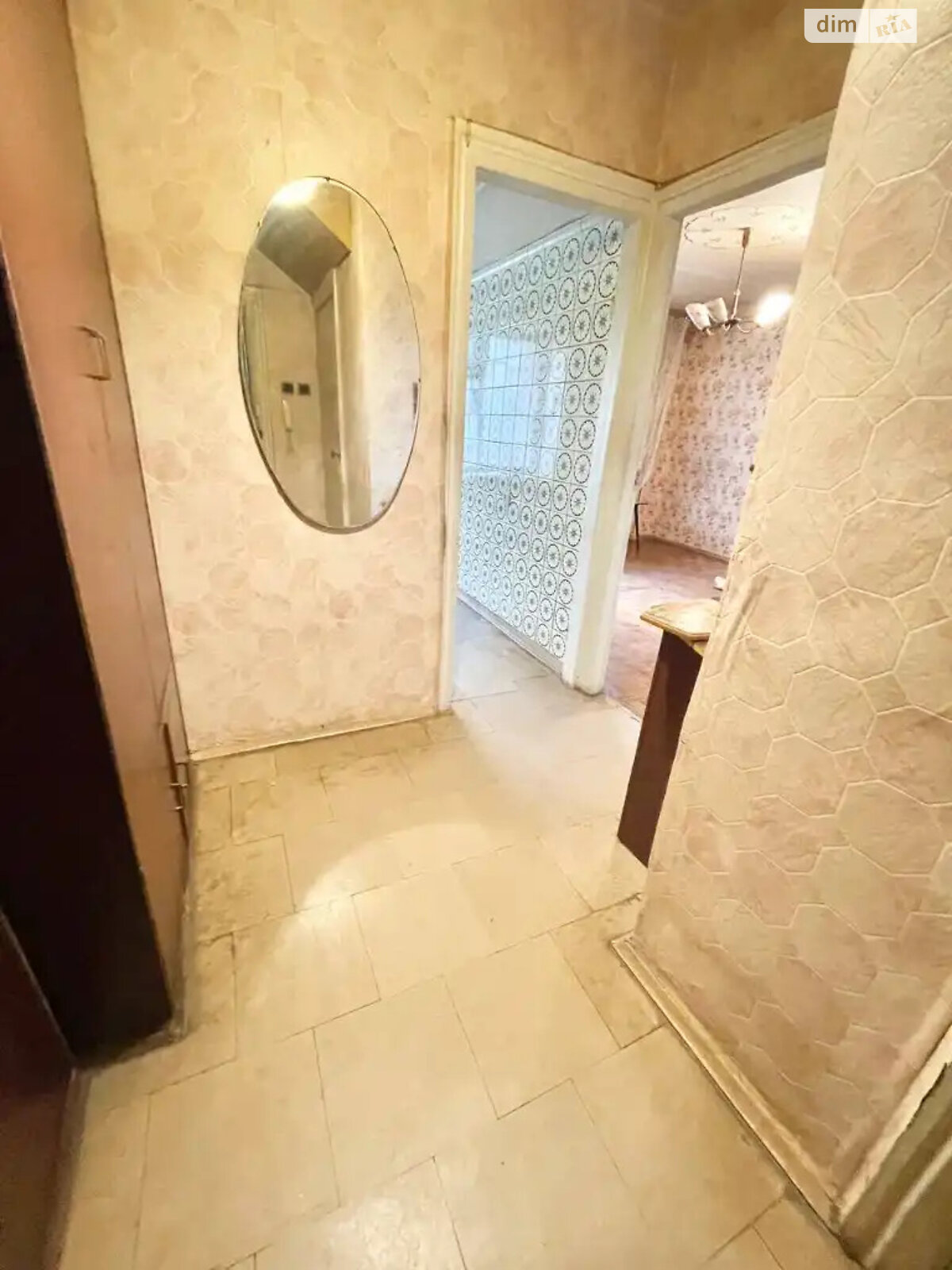 Продажа трехкомнатной квартиры в Днепре, на просп. Поля Александра 1/9, район Центральный фото 1 Продажа трехкомнатной квартиры в Днепре, на просп. Поля Александра 1/9, район Центральный фото 1