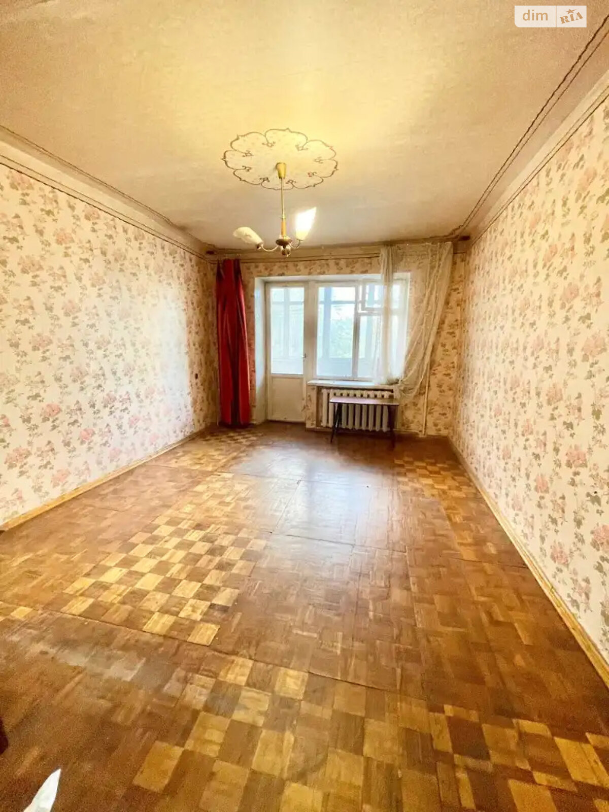 Продажа трехкомнатной квартиры в Днепре, на просп. Поля Александра 1/9, район Центральный фото 1 Продажа трехкомнатной квартиры в Днепре, на просп. Поля Александра 1/9, район Центральный фото 1