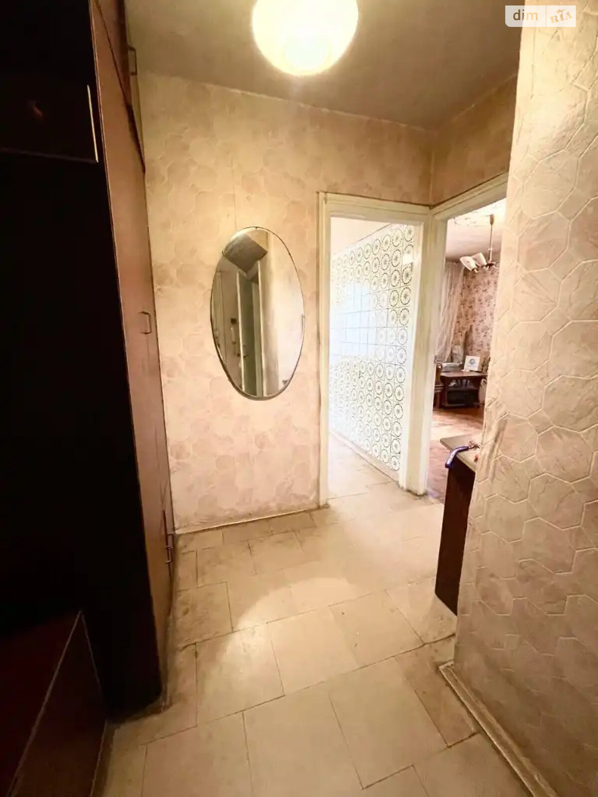 Продажа трехкомнатной квартиры в Днепре, на просп. Поля Александра 1/9, район Центральный фото 1 Продажа трехкомнатной квартиры в Днепре, на просп. Поля Александра 1/9, район Центральный фото 1