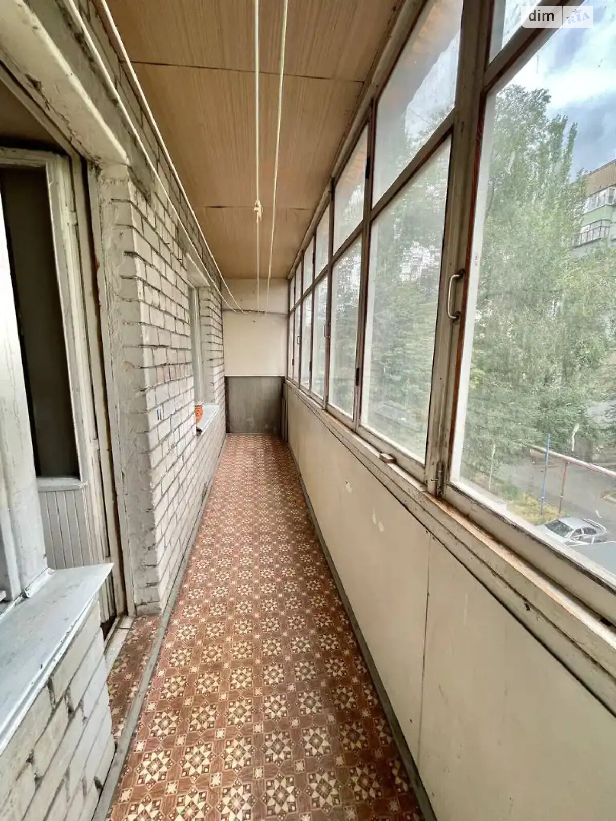 Продажа трехкомнатной квартиры в Днепре, на просп. Поля Александра 1/9, район Центральный фото 1 Продажа трехкомнатной квартиры в Днепре, на просп. Поля Александра 1/9, район Центральный фото 1