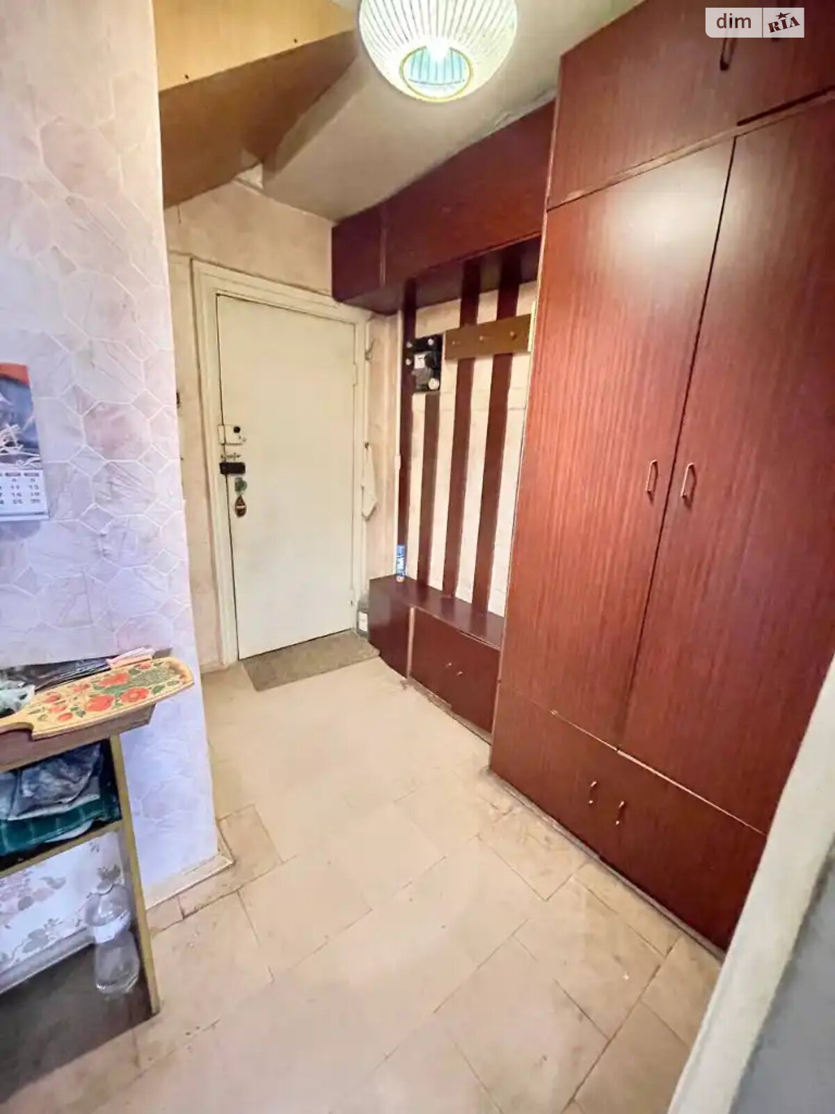 Продажа трехкомнатной квартиры в Днепре, на просп. Поля Александра 1/9, район Центральный фото 1 Продажа трехкомнатной квартиры в Днепре, на просп. Поля Александра 1/9, район Центральный фото 1