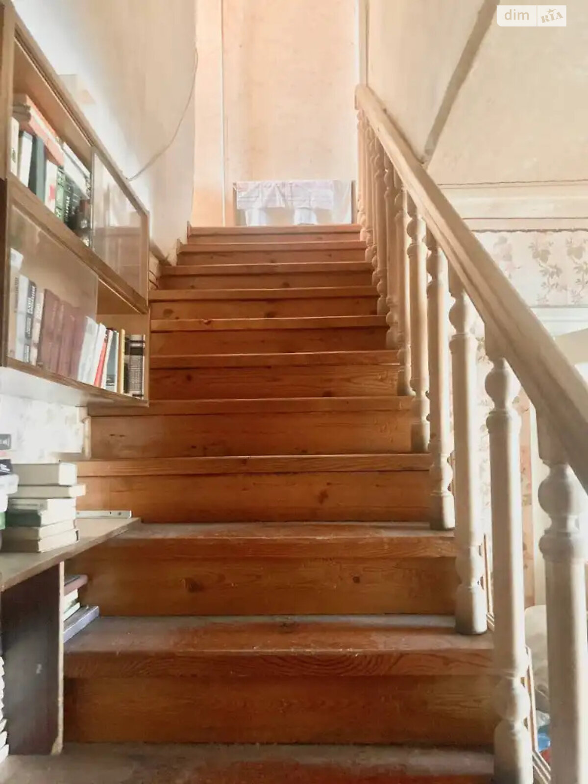 Продажа трехкомнатной квартиры в Днепре, на просп. Поля Александра 1/9, район Центральный фото 1 Продажа трехкомнатной квартиры в Днепре, на просп. Поля Александра 1/9, район Центральный фото 1