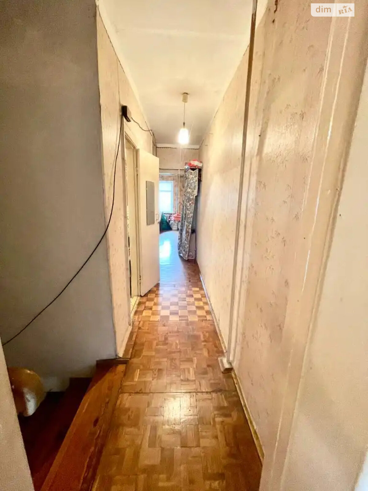 Продажа трехкомнатной квартиры в Днепре, на просп. Поля Александра 1/9, район Центральный фото 1 Продажа трехкомнатной квартиры в Днепре, на просп. Поля Александра 1/9, район Центральный фото 1