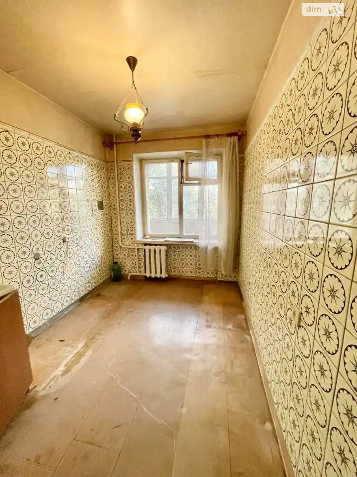 Продажа трехкомнатной квартиры в Днепре, на просп. Поля Александра 1/9, район Центральный фото 1 Продажа трехкомнатной квартиры в Днепре, на просп. Поля Александра 1/9, район Центральный фото 1