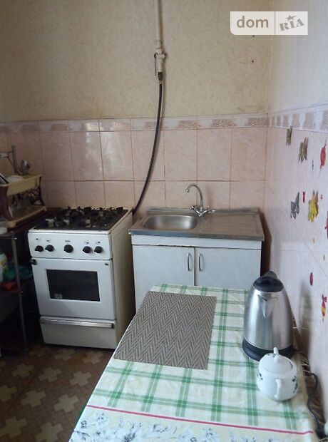 Продажа двухкомнатной квартиры в Днепре, на просп. Пушкина 29/31 район Пушкина фото 1 Продажа двухкомнатной квартиры в Днепре, на просп. Пушкина 29/31 район Пушкина фото 1