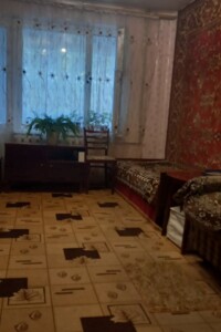 Продаж однокімнатної квартири в Дніпрі, на вул. Алексєєнко Надії 106, район Робоча фото 2