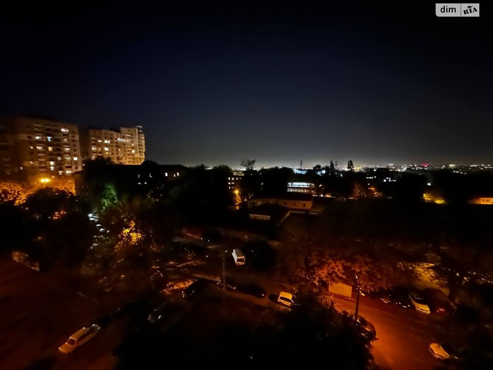Продаж однокімнатної квартири в Дніпрі, на вул. Алексєєнко Надії 100, район Робоча фото 1 Продаж однокімнатної квартири в Дніпрі, на вул. Алексєєнко Надії 100, район Робоча фото 1