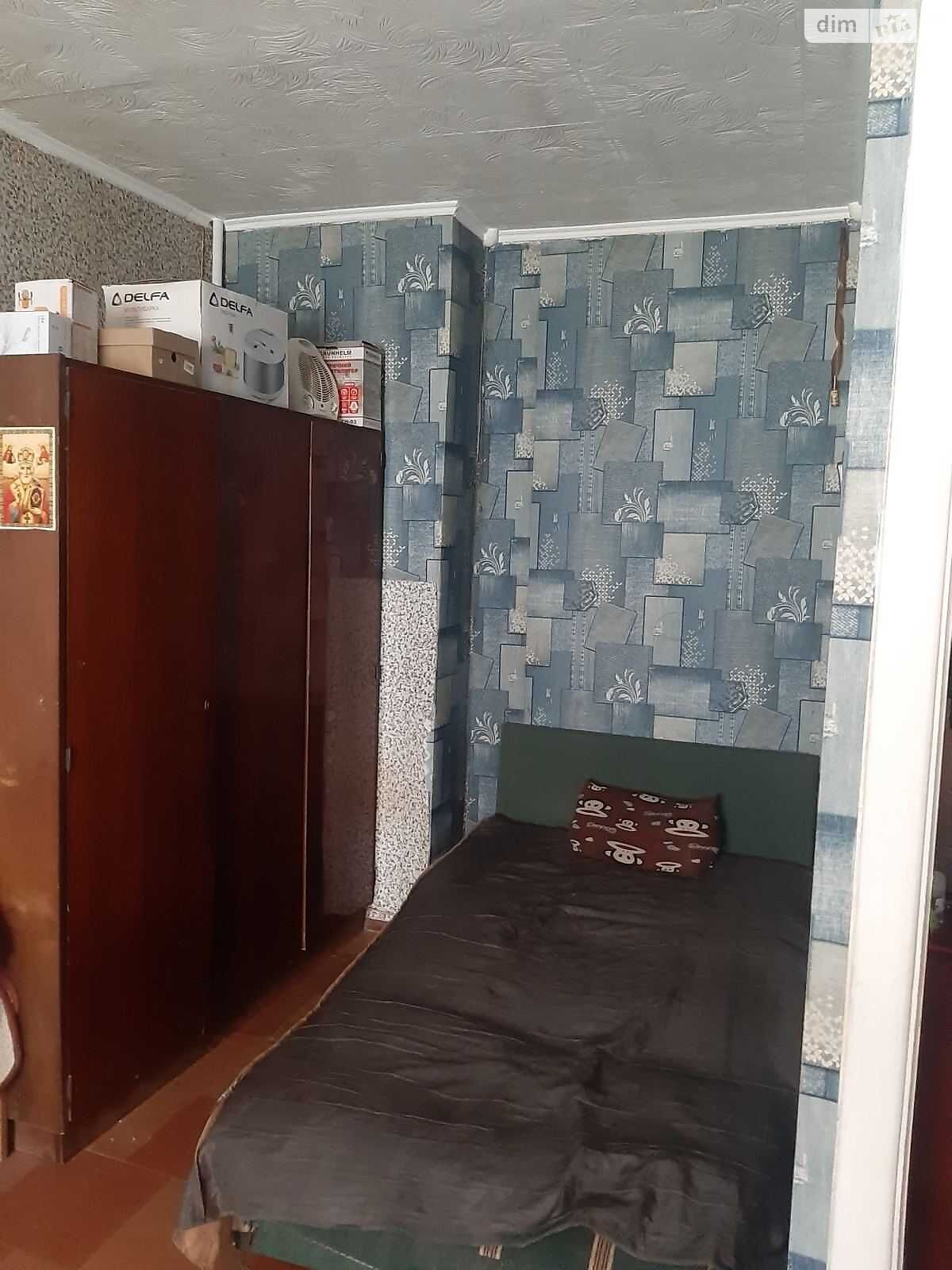 Продажа однокомнатной квартиры в Днепре, на ул. Алексеенко Надежды 104, район Рабочая фото 1 Продажа однокомнатной квартиры в Днепре, на ул. Алексеенко Надежды 104, район Рабочая фото 1