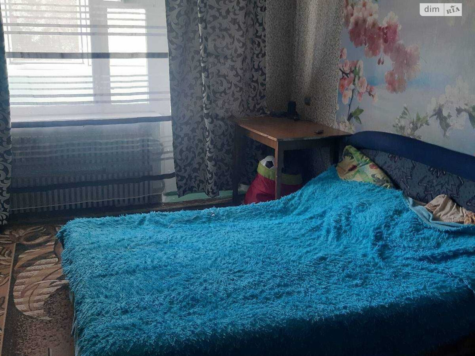 Продажа однокомнатной квартиры в Днепре, на ул. Алексеенко Надежды 104, район Рабочая фото 1 Продажа однокомнатной квартиры в Днепре, на ул. Алексеенко Надежды 104, район Рабочая фото 1