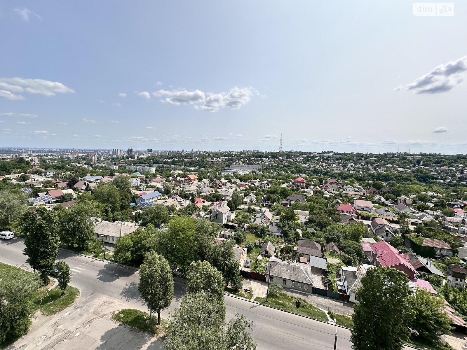 Продажа однокомнатной квартиры в Днепре, на ул. Алексеенко Надежды 104, район Рабочая фото 1 Продажа однокомнатной квартиры в Днепре, на ул. Алексеенко Надежды 104, район Рабочая фото 1