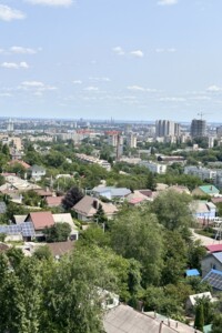 Продажа однокомнатной квартиры в Днепре, на ул. Алексеенко Надежды 104, район Рабочая фото 2
