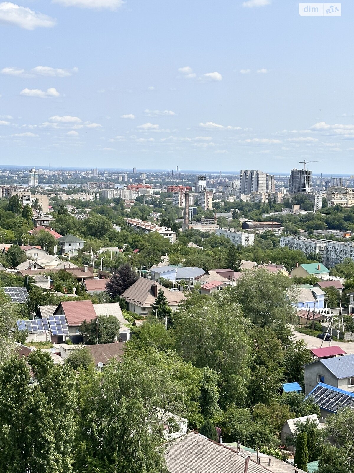 Продажа однокомнатной квартиры в Днепре, на ул. Алексеенко Надежды 104, район Рабочая фото 1 Продажа однокомнатной квартиры в Днепре, на ул. Алексеенко Надежды 104, район Рабочая фото 1