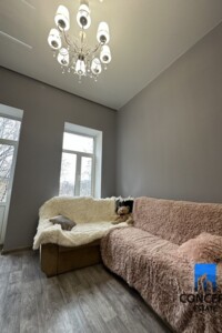 Продаж двокімнатної квартири в Дніпрі, на вул. Алексєєнко Надії 32, район Робоча фото 2
