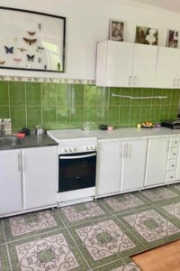 Продаж двокімнатної квартири в Дніпрі, на вул. Алли Горської 106, район Робоча фото 2