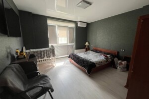 Продажа трехкомнатной квартиры в Днепре, на ул. Аллы Горской 106, район Чечеловский фото 2