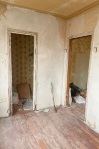 Продаж двокімнатної квартири в Дніпрі, на вул. Алли Горської 80, район Робоча фото 2