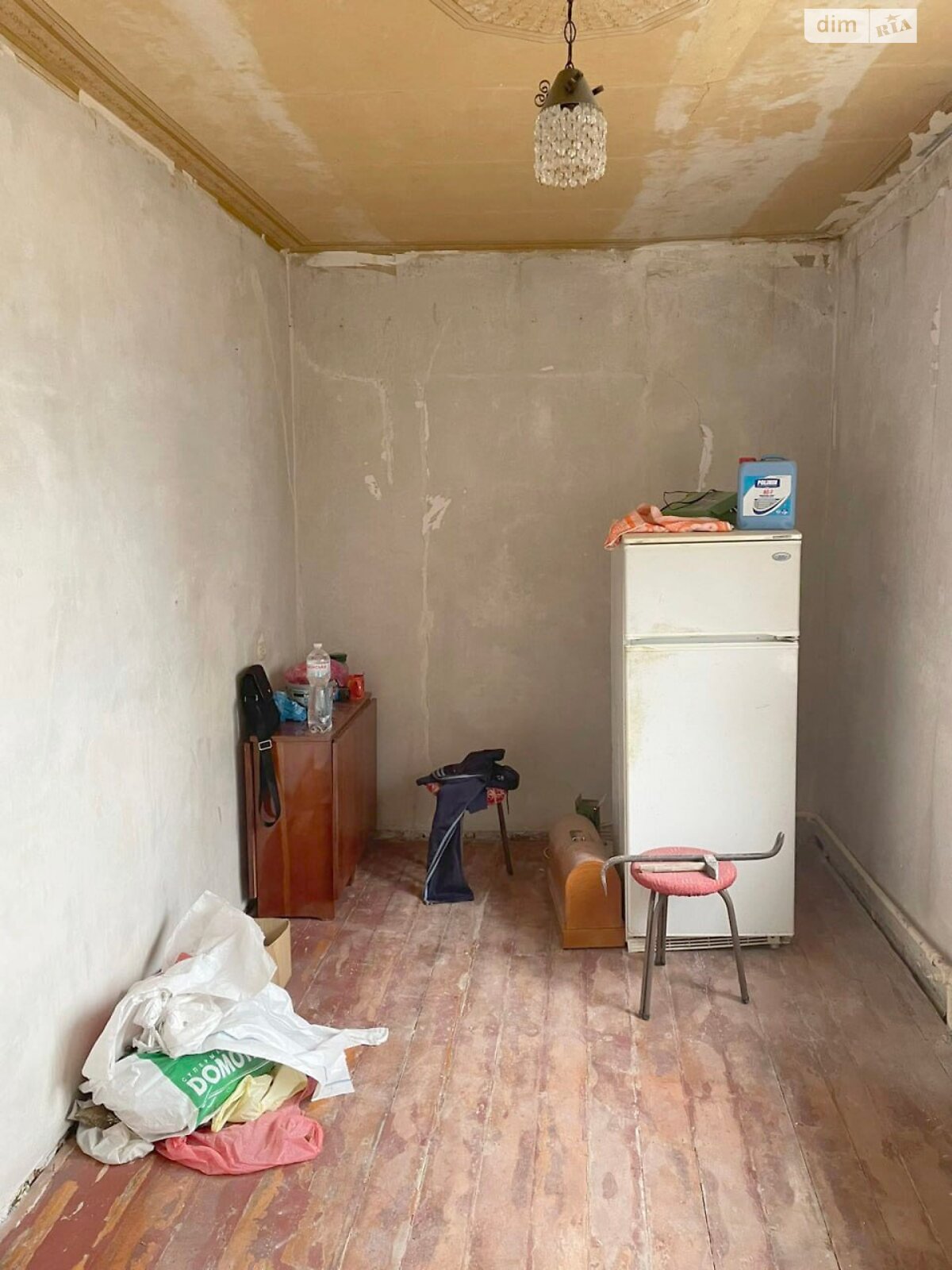 Продажа двухкомнатной квартиры в Днепре, на ул. Аллы Горской 80, район Рабочая фото 1 Продажа двухкомнатной квартиры в Днепре, на ул. Аллы Горской 80, район Рабочая фото 1