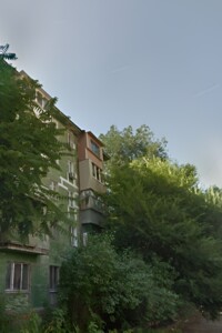 Продажа двухкомнатной квартиры в Днепре, на ул. Аллы Горской, район Рабочая фото 2