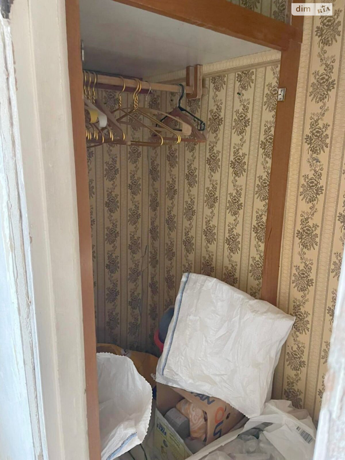 Продаж двокімнатної квартири в Дніпрі, на вул. Алли Горської 80, район Робоча фото 1 Продаж двокімнатної квартири в Дніпрі, на вул. Алли Горської 80, район Робоча фото 1